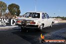 LS1 Drag Nationals Heathcote Raceway - HP0_9922